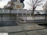 Imagine atasata: IMG_20141220_113013.jpg